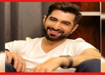 Jeet: ছবি পিছু কত টাকা নিচ্ছেন জিৎ? এখনই তাঁর সম্পত্তির পরিমাণ অবাক করবে