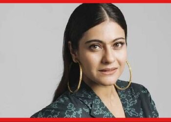 Kajol: সম্পর্কে চিড়?সোশ্যাল মিডিয়ায় সব পোস্ট কেন মুছে দিলেন কাজল, অবশেষে ফাঁস আসল তথ্য