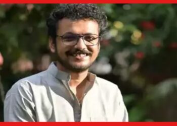 Koushik Roy: শেষ বালিঝড়, কৌশিকের নতুন সিরিয়ালের প্রস্তুতি শুরু, নায়িকা কে হচ্ছেন?