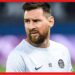 Lionel Messi: অর্থ বড় বালাই! টাকার অভাবে বাতিল মেসির ভারত সফর
