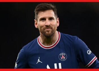 Lionel Messi: বার্সেলোনা কিংবা আল হিলাল নয়, চমক দিয়ে কোন ক্লাবে যাচ্ছেন মেসি ?