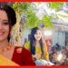 Mithai: মিঠাইয়ের শুট শেষ! শেষ দিনের সেলিব্রেশন কেমন ছিল?