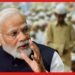 মুসলিম দেশগুলোর সামনে দৃষ্টান্ত হচ্ছেন নমো! কোন মন্ত্রে ভারতে ভরসা? চিন সাবধান