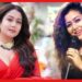 Neha Kakkar: ৬০০ টাকা রোজগার থেকে জীবন শুরু! নেহা কক্করের জীবনের লড়াই কাঁদাবে
