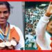 PT Usha Birthday: প্রতিটা প্রজন্মের অ্যাথলিটদের কাছে প্রেরণা, শুভ জন্মদিন পিটি উষা