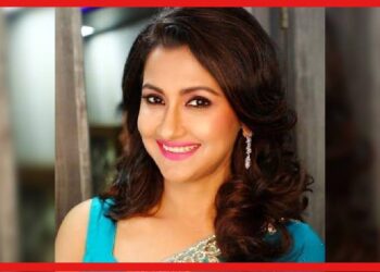 Rachna Banerjee: শুধু শাড়ি নয় আরেকটি ব্যবসা খুলছেন রচনা ব্যানার্জী! বলি নায়িকার থেকে কম নয়