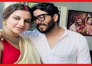 Raj-Subhashree: শীঘ্রই ইউভানের খেলার সঙ্গী আসছে, সুখবর দিলেন রাজ- শুভশ্রী