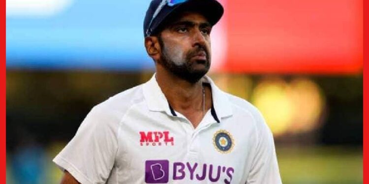 Ravichandran Ashwin: WTC ফাইনালে সুযোগ মেলেনি অশ্বিনের, বাদ পড়া প্রসঙ্গে মুখ খুললেন তারকা স্পিনার