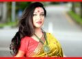 Rituparna Sengupta: ছেলেমেয়েদের লাইমলাইট থেকে কেন দূরে রাখেন ঋতুপর্ণা সেনগুপ্ত?জানলে অবাক হবেন