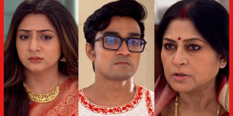 Meyebala: মেয়েবেলা শেষ হচ্ছে? আচমকা স্লট পরিবর্তনে প্রশ্ন অনুরাগীদের