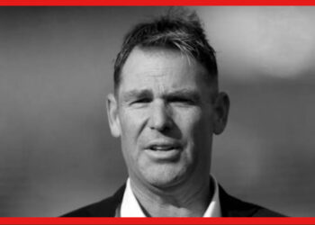 Shane Warne: শেন ওয়ার্নের মৃত্যুর দীর্ঘ ১ বছর পর প্রকাশ্যে এল কারণ