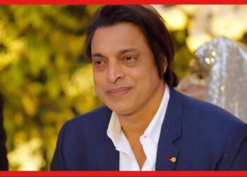 Shoaib Akhtar: বলি অভিনেত্রীকে অপহরণের ছক কষেছিলেন পাকিস্তানের শোয়েব আখতার, কে সেই সুন্দরী?