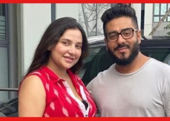 Subhashree Ganguly Pregnant: ফের মা হচ্ছেন শুভশ্রী! টলিউডে খুশির খবর