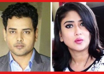 Tathagata – Bibriti: বিবৃতি-তথাগত কোথায় বেড়াতে গিয়েছেন? ধোঁয়াশা বজায় রাখলেন দুজনেই