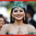 Urvashi Rautela: ১৯০ কোটির বাড়ি কিনলেন উর্বশী! নায়িকাকে নিয়ে তুমুল কটাক্ষ