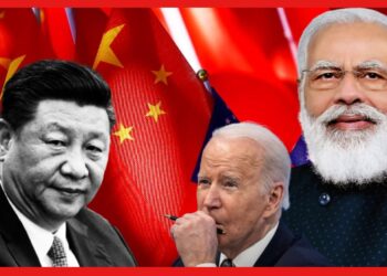 Vietnam China: চিনের নয়া শত্রু হাত ধরল ভারতের! দিল্লি পাঠাচ্ছে ব্রহ্মাস্ত্র, আমেরিকা-বেজিং দ্বন্দ্বে লক্ষ্মীলাভ