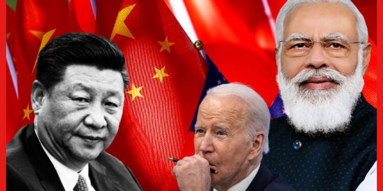 Vietnam China: চিনের নয়া শত্রু হাত ধরল ভারতের! দিল্লি পাঠাচ্ছে ব্রহ্মাস্ত্র, আমেরিকা-বেজিং দ্বন্দ্বে লক্ষ্মীলাভ