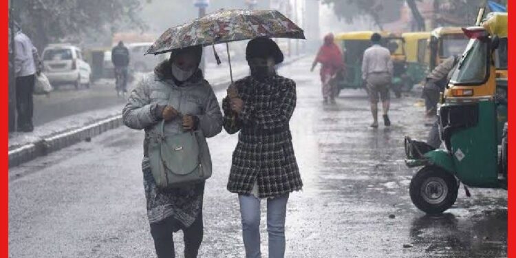 Cyclone Biparjoy: টেনশনের কারণ ‘বিপর্যয়’, ভারত নাকি পাকিস্তান, কোথায় কতটা এফেক্ট? রাখুন বর্ষার ফ্রেশ আপডেট