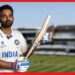 Ajinkya Rahane: ‘লাকি থার্টিন’ হিসেবে টেস্টে ৫ হাজার রান এই ভারতীয় ব্যাটসম্যানের