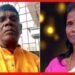 কেমন আছেন রানু, বাদাম কাকু?এঁদের কাছে সোশ্যাল মিডিয়া যেন অভিশাপ