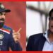 Sourav Ganguly Virat Kohli: সৌরভ ও বিরাটের তিক্ততা কি এখনও মেটেনি? কোহলিকে নিয়ে ফের মন্তব্য ভারতের প্রাক্তন অধিনায়কের