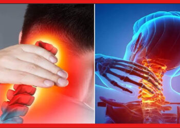Spondylitis: স্পন্ডালাইটিসের ব্যাথা ৫ টোটকায় কামাল! স্নানের অভ্যাস বদলান আজ থেকেই