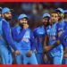 টি-টোয়েন্টি থেকে ছেঁটে ফেলা হবে ভারতের চার সিনিয়র ক্রিকেটারকে! ক্যাপ্টেন কে ?