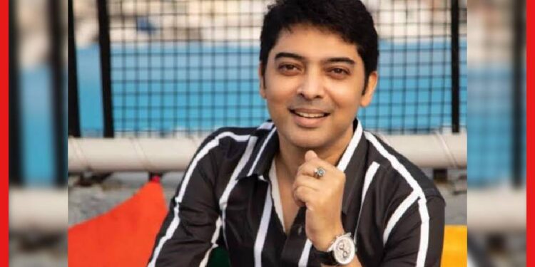 Bhaswar Chatterjee: ভাস্বর চ্যাটার্জির ছবি ব্যবহার করে ভুয়ো অডিশনের পোস্ট! কী জানালেন অভিনেতা?