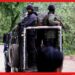 Kashmir: কাশ্মীরে নাশকতার স্ট্র্যাটেজী বদলে দিল ISI! ডি-কোড করল ভারতীয় সেনা, উপত্যকায় মারাত্মক ঝুঁকি