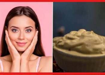 Multani Mitti: ফর্সা হতে নিয়মিত মুলতানি মাটি মাখছেন মুখে? অজান্তেই বড় ক্ষতি হচ্ছে