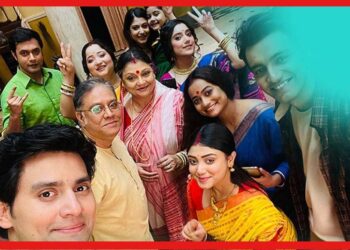 Haragouri Pice Hotel Update: বন্ধ হচ্ছে না হরোগৌরী পাইস হোটেল, তবে কেন গুঞ্জন উঠছে ?