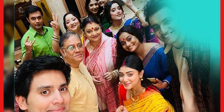Haragouri Pice Hotel Update: বন্ধ হচ্ছে না হরোগৌরী পাইস হোটেল, তবে কেন গুঞ্জন উঠছে ?