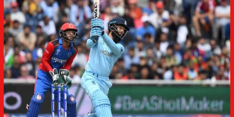 অবসর ভেঙে অ্য়াশেজের প্রথম টেস্টে ইংল্যান্ডের এই তারকা অলরাউন্ডার