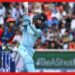 অবসর ভেঙে অ্য়াশেজের প্রথম টেস্টে ইংল্যান্ডের এই তারকা অলরাউন্ডার