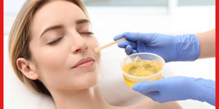 Waxing: পার্লারে ওয়াক্সিং -এ বিপদ? ঘরোয়া উপায়ে সহজ সমাধান