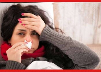 Remedies For Flu: বর্ষায় সর্দি -কাশি থেকে বাঁচবেন কীভাবে?রইল টিপস