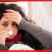 Remedies For Flu: বর্ষায় সর্দি -কাশি থেকে বাঁচবেন কীভাবে?রইল টিপস