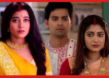 Bangla Serial: আর দেখা যাবে না, আগামী মাসেই বন্ধ হতে চলেছে এই ৬ জনপ্রিয় বাংলা সিরিয়াল, রইল তালিকা