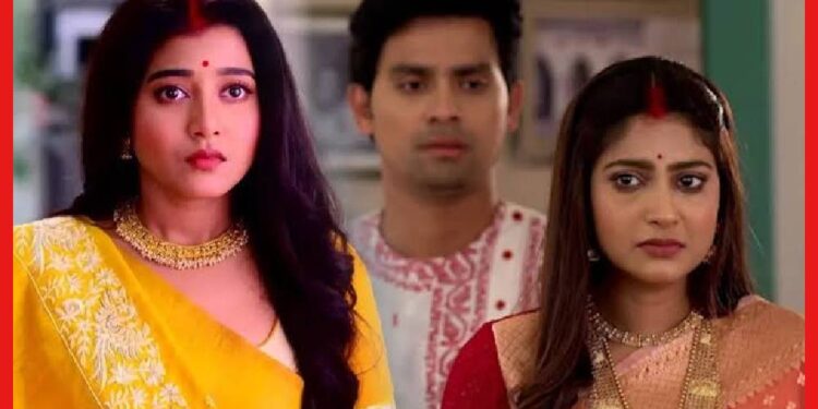 Bangla Serial: আর দেখা যাবে না, আগামী মাসেই বন্ধ হতে চলেছে এই ৬ জনপ্রিয় বাংলা সিরিয়াল, রইল তালিকা