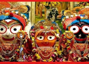 RATH YATRA: জগন্নাথদেবের আশীর্বাদ পেতে চান? এই নিয়মগুলো মানুন