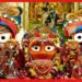 RATH YATRA: জগন্নাথদেবের আশীর্বাদ পেতে চান? এই নিয়মগুলো মানুন