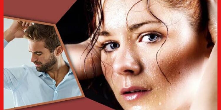 Underarms Sweating: রাস্তায় বেরোলেই ঘামে জামা ভিজে যাচ্ছে? এই টোটকাগুলি মেনে চলুন, অস্বস্তি কমবেই