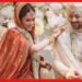 Karan Deol Wedding: রাজকীয় আয়োজন, বাঙালি মেয়েকে বিয়ে, সানির ছেলের বিয়েতে সালমান টু আমির