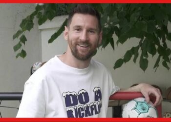 Lionel Messi: নতুন ক্লাবে বেতন ছাড়া আর কী কী সুবিধা পাবেন মেসি ?