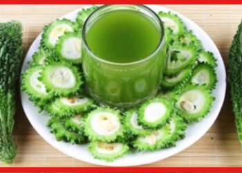 Bitter Gourd Benefits: করলার রসে সারবে মারাত্বক রোগ! জানেন কতটা উপকারী?
