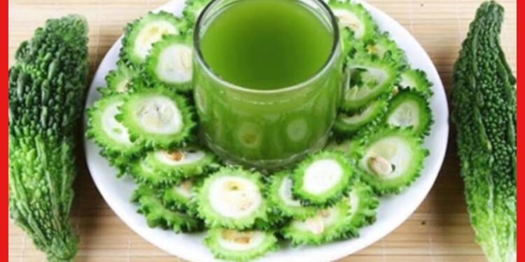 Bitter Gourd Benefits: করলার রসে সারবে মারাত্বক রোগ! জানেন কতটা উপকারী?