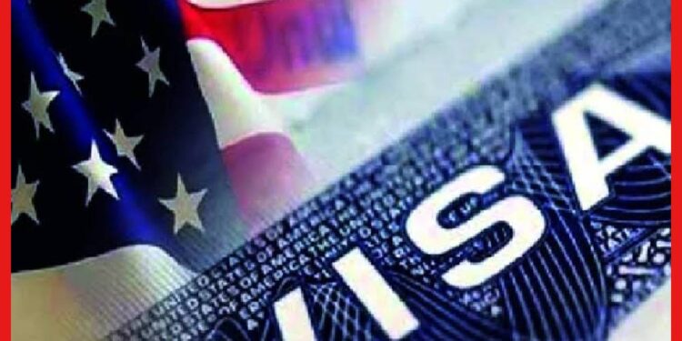 US visa policy: মার্কিন ভিসা নীতিতে বাংলাদেশের স্ট্যান্ড পয়েন্ট নিয়ে চিন্তায় ভারত! সবকূল রক্ষা করতে হাঁটলো এই পথে