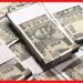 500 Rupees Note: এবার কী বাতিল হবে ৫০০ টাকার নোটও? বড় খবর দিল অর্থমন্ত্রক