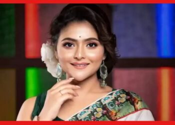 Aindrila Sharma: মৃত্যুর পর কেটেছে ৮ মাস, আচমকা সক্রিয় ঐন্দ্রিলার সোশ্যাল মিডিয়া, কী পোস্ট রয়েছে?