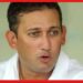 ক্রিকেটারদের ভাগ্য নির্ধারণের গুরুদায়িত্ব আগরকারের কাঁধে! কত বেতন পাবেন ?